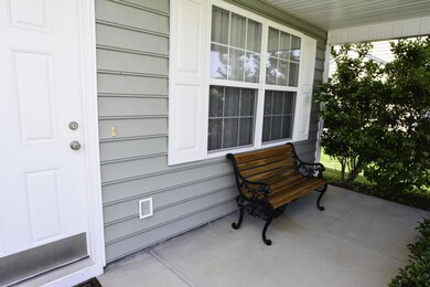 166 Balsam Cir-026