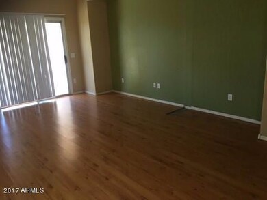 1554 N Constellation Ct, Gilbert, AZ 85234 - photo 2