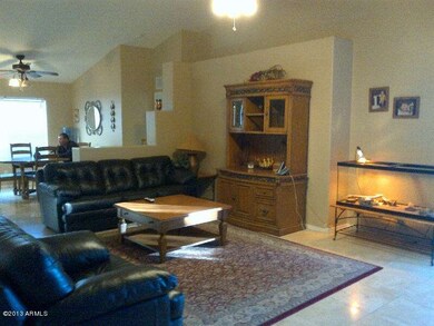 Jamie greatroom