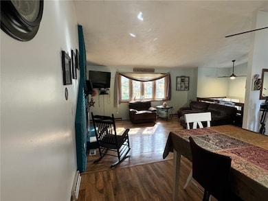 7 Adams Dr, Coventry, RI 02816 - photo 5