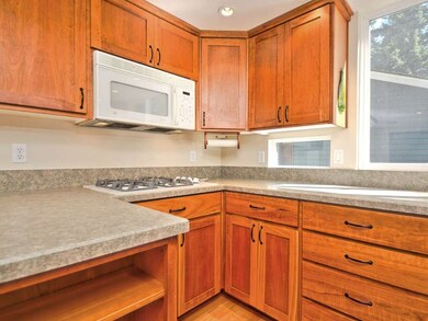 6118 144th St SW, Edmonds, WA 98026 - photo 5