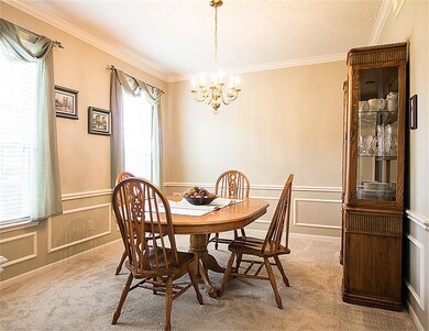 1806 Valero St, Friendswood, TX 77546 - photo 7