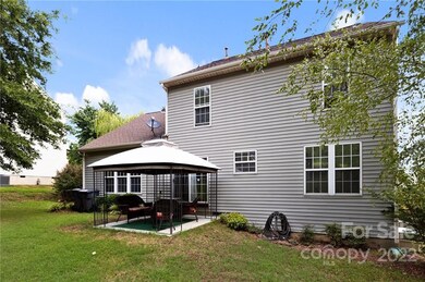 4170 Autumn Cove Dr, Clover, SC 29710 - photo 7