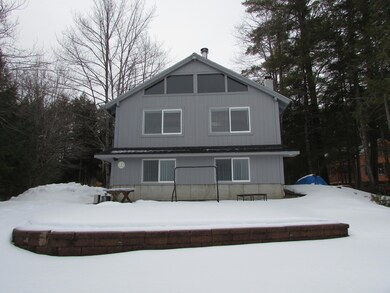 86 Kelley Ln, Limerick, ME 04048 - photo 3