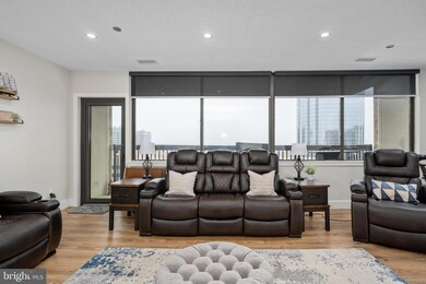 3709 S George Mason Dr unit 1714, Baileys Crossroads, VA 22041 - photo 7