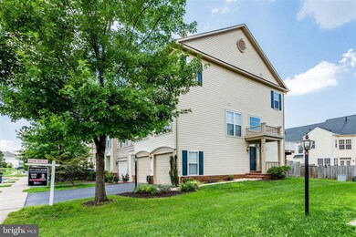 9244 Cascade Falls Dr, Bristow, VA 20136 - photo 5