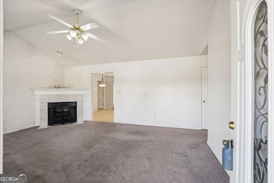 117 Floresta Dr, McDonough, GA 30252 - photo 6