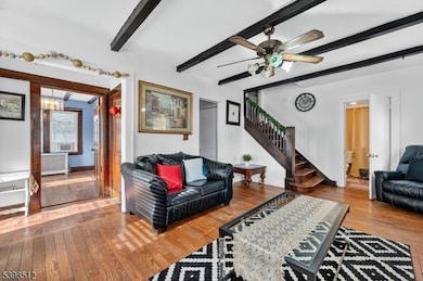 225 Sumner Ave unit 27, Plainfield, NJ 07062 - photo 4