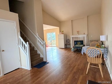 3528 S Fundy Ct, Aurora, CO 80013 - photo 4