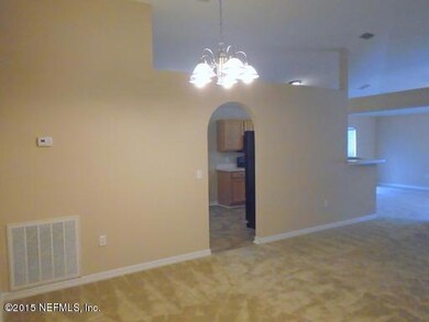 2660 Bluewave Dr, Middleburg, FL 32068 - photo 3
