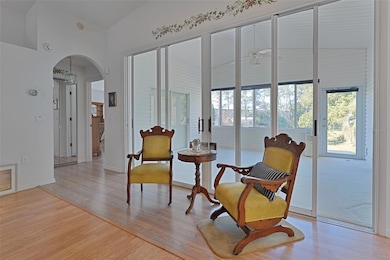 2259 Grand Cypress Dr, Lakeland, FL 33810 - photo 4