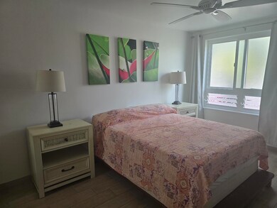 120 Hui Rd F unit J13, Lahaina, HI 96761 - photo 7