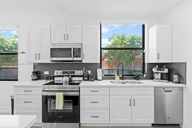 3617 SW 27th St, Miami, FL 33133 - photo 7