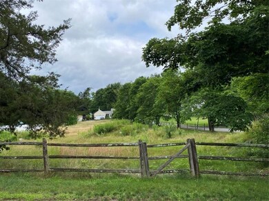 00 Getchell St, North Smithfield, RI 02896 - photo 2