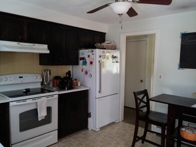 3 Rustic Ln, Plaistow, NH 03865 - photo 7