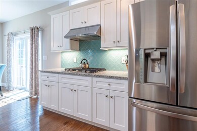 4 Quarry Rd, Londonderry, NH 03053 - photo 7