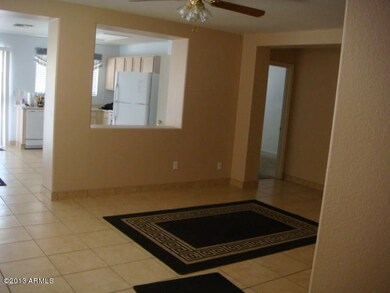Living Room2