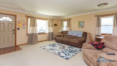 2927 111th St, Toledo, OH 43611 - photo 7