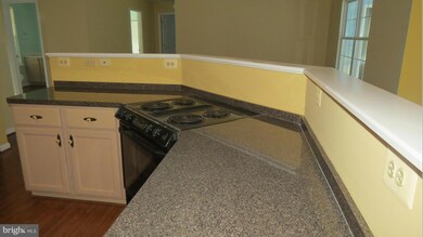 12555 Perrywood Ln, Dunkirk, MD 20754 - photo 7