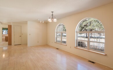 5794 U S 93, Sula, MT 59871 - photo 7