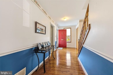 145 Boyer Dr, Newark, DE 19702 - photo 6