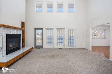 Living Room 2995-SMALL