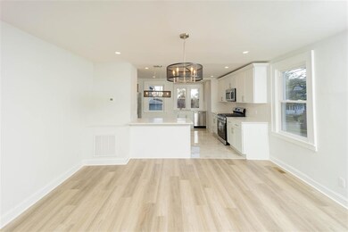 159 Eastern Way, Rutherford, NJ 07070 - photo 7