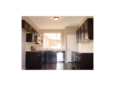 21701 Summer St, Spring Hill, KS 66083 - photo 4