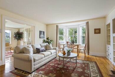 220 Burncoat St, Worcester, MA 01606 - photo 6