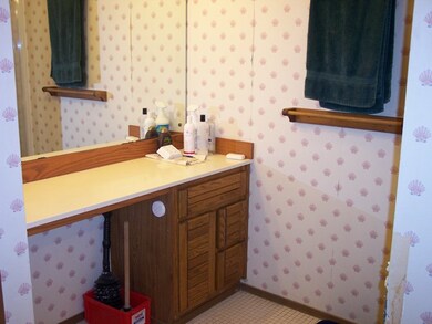 20311 84th Place W, Edmonds, WA 98026 - photo 4