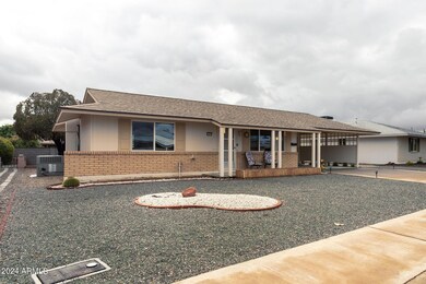 10039 W Andover Ave, Sun City, AZ 85351 - photo 2