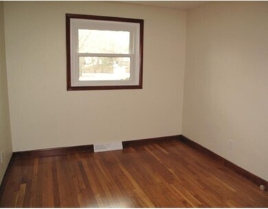 49 Cochato Park, Randolph, MA 02368 - photo 6