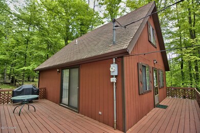 340 Cedarwood Terrace, Hamlin, PA 18427 - photo 5