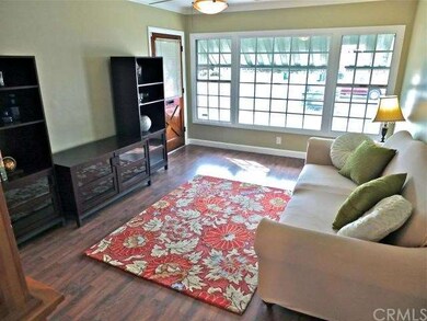 5608 Castana Ave, Lakewood, CA 90712 - photo 4