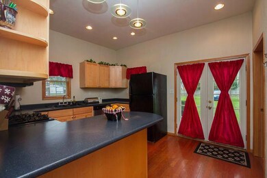 kitchen3_700
