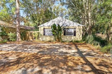 3133 Huron Ave, Oldsmar, FL 34677 - photo 3