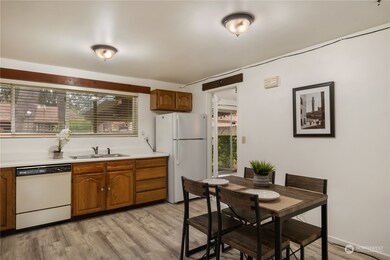 19040 SE 269th St, Covington, WA 98042 - photo 3