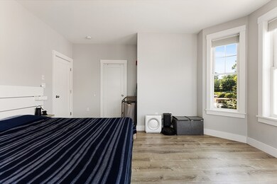 176 Humboldt Ave unit 7, Boston, MA 02121 - photo 7