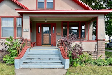 1252 W Broadway St, Winona, MN 55987 - photo 2