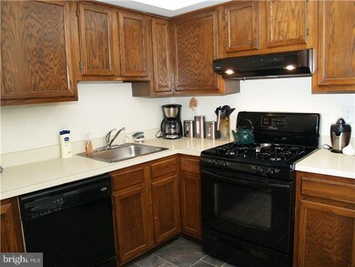 119 Commonwealth Ct unit 12, Princeton, NJ 08540 - photo 7
