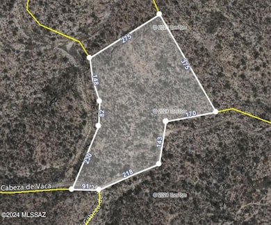 13013 E Cabeza de Vaca St unit Lot C, Tanque Verde, AZ 85749 - photo 2