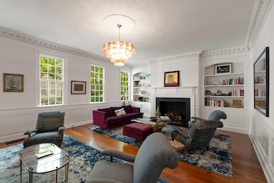 125 Tradd St, Charleston, SC 29401 - photo 7