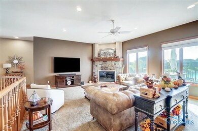 9811 Smokies Way, Findlay, OH 45840 - photo 7