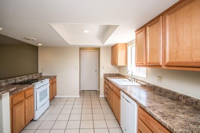 2123 Edgewood Ave AZ-6