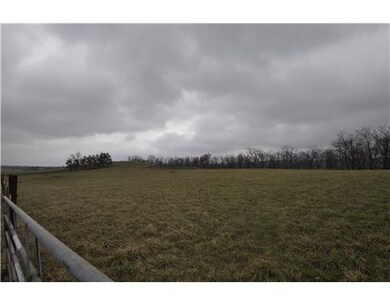 0 Co Rd 110 (Winfrey Valley ) Rd unit 627512, Winslow, AR 72959 - photo 4