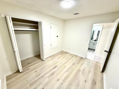 9345 Chisholm Rd unit C1, Pensacola, FL 32514 - photo 6