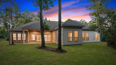 25103 Scarlett Manor Ct, Tomball, TX 77375 - photo 6