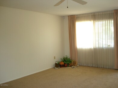 11145 W Emerald Dr, Sun City, AZ 85351 - photo 3