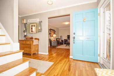 106 Myrtle Place, Jacksonville, NC 28540 - photo 3