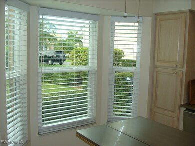 15348 Wimborne Ln unit 3, Naples, FL 34110 - photo 7